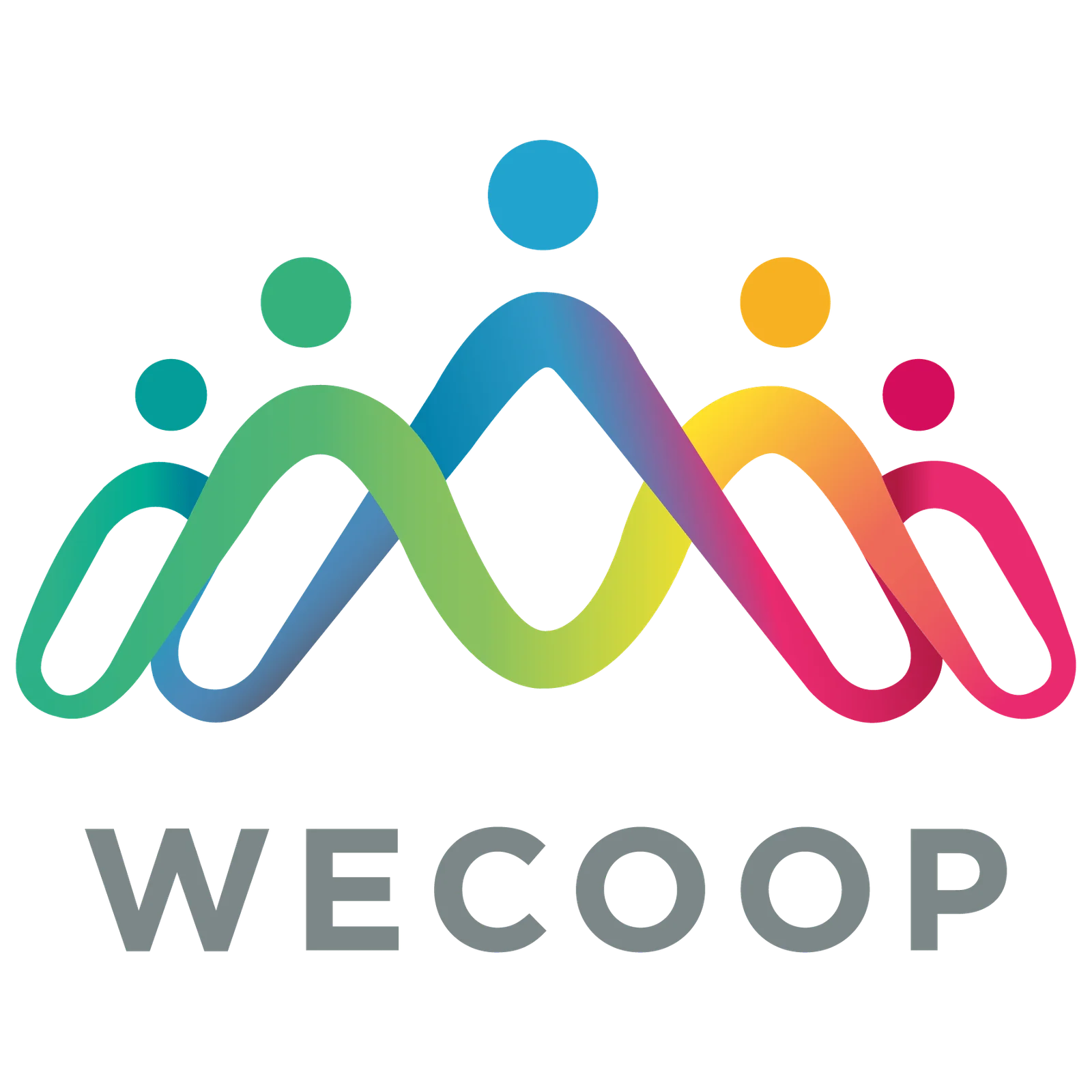WeCoop